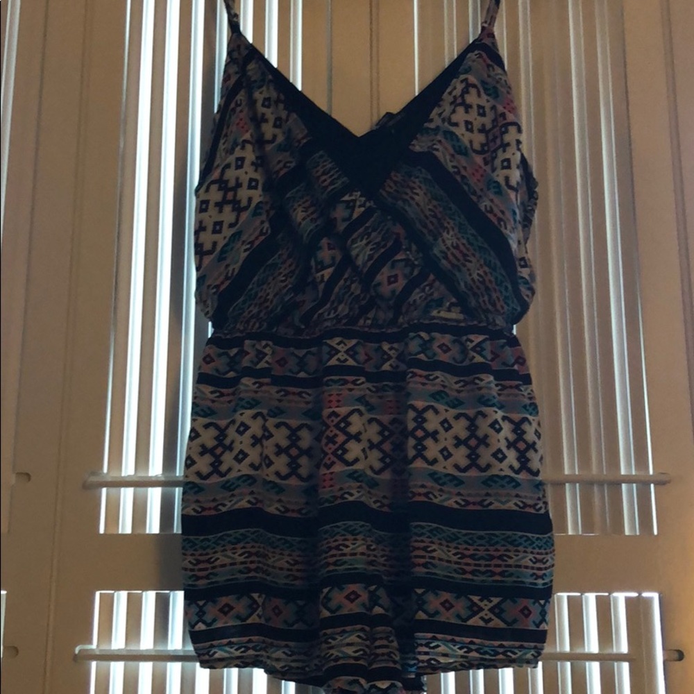 Romper